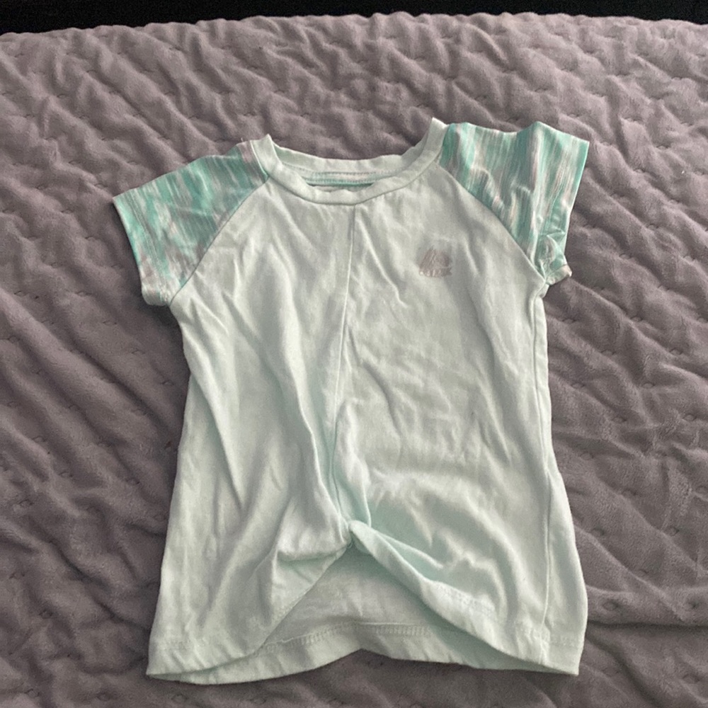 Rbx tee